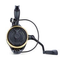 Sonik Xtractor+ 5000 GS Carp Reel